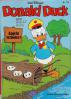 Donald Duck 155.jpg